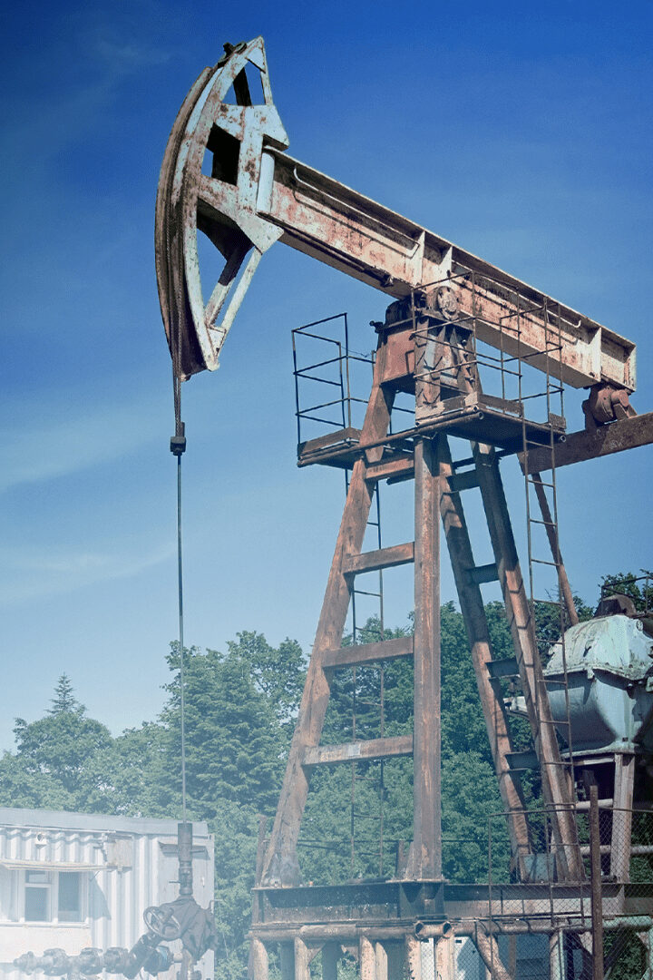 UAE’s OPEC Exit Sends Shockwaves Through Global Oil Markets
