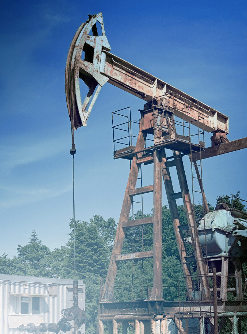 UAE’s OPEC Exit Sends Shockwaves Through Global Oil Markets