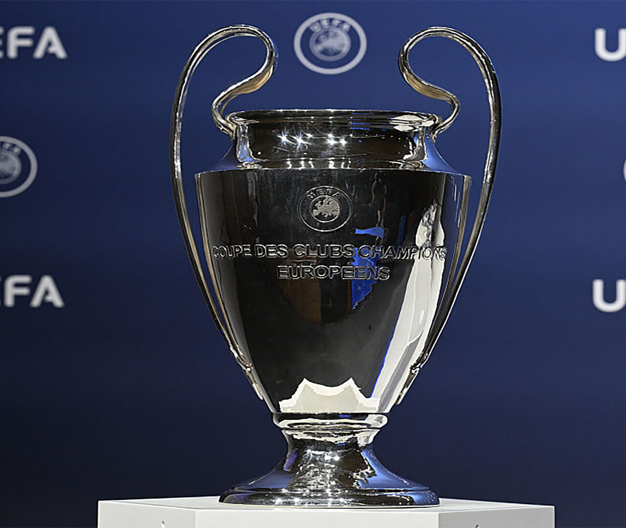 The Ultimate Month of Mayhem: SuperSport Brings You the World’s Greatest Sporting Finals Live 