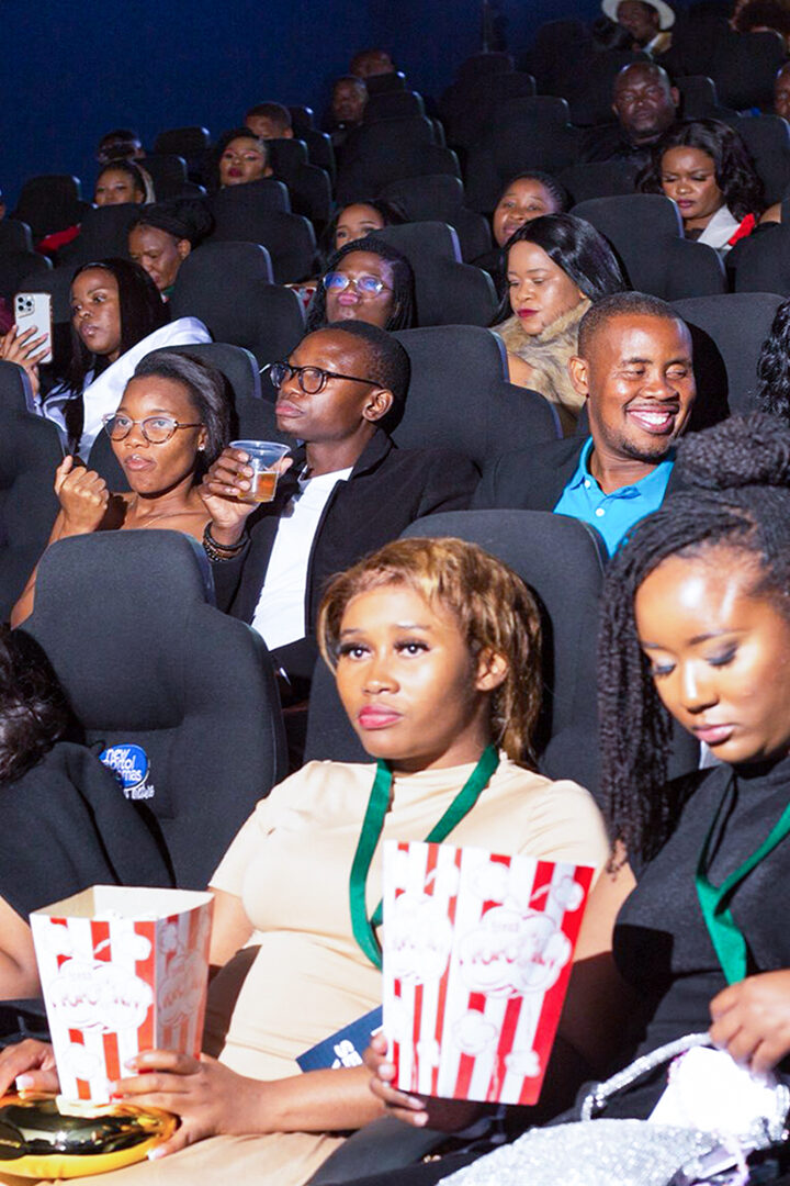 Westlife Insurance Botswana Hosts Stakeholder Evening Under The Theme: Resilient Partnerships