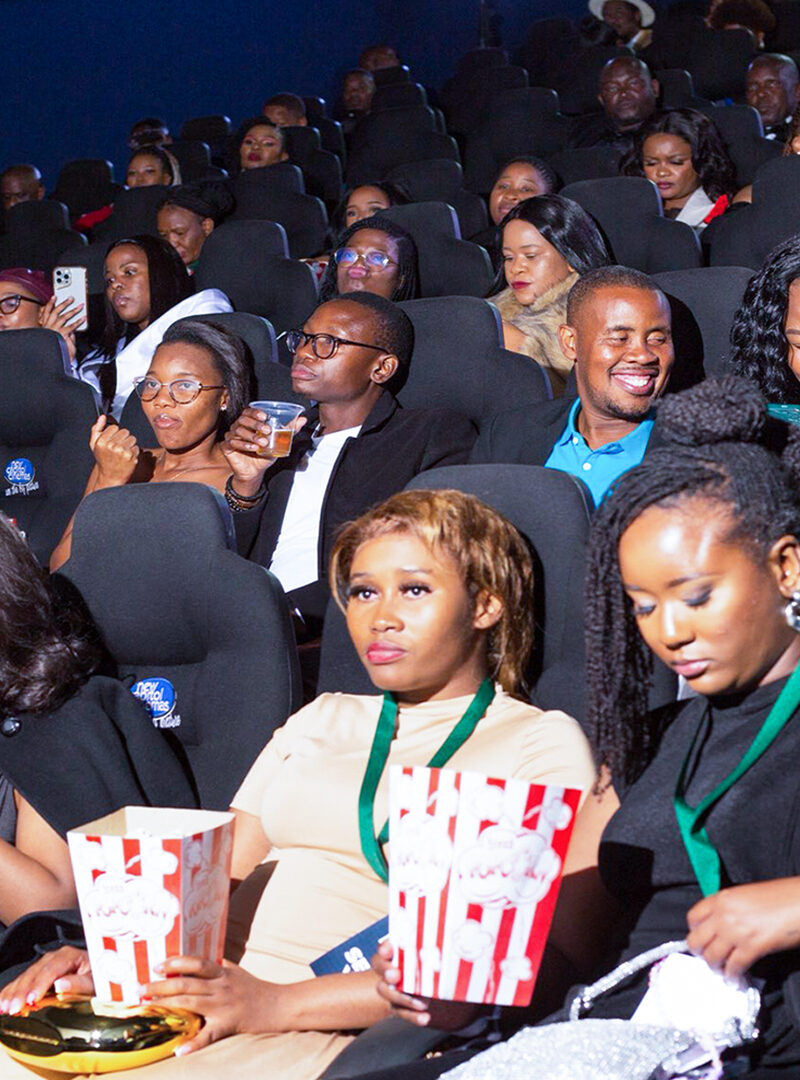 Westlife Insurance Botswana Hosts Stakeholder Evening Under The Theme: Resilient Partnerships