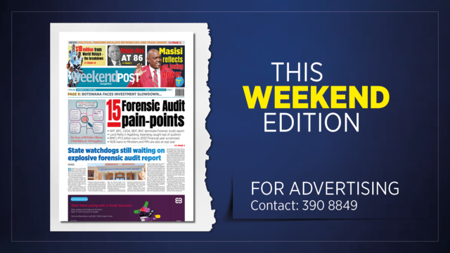 09 MAY 2026 PUBLICATION