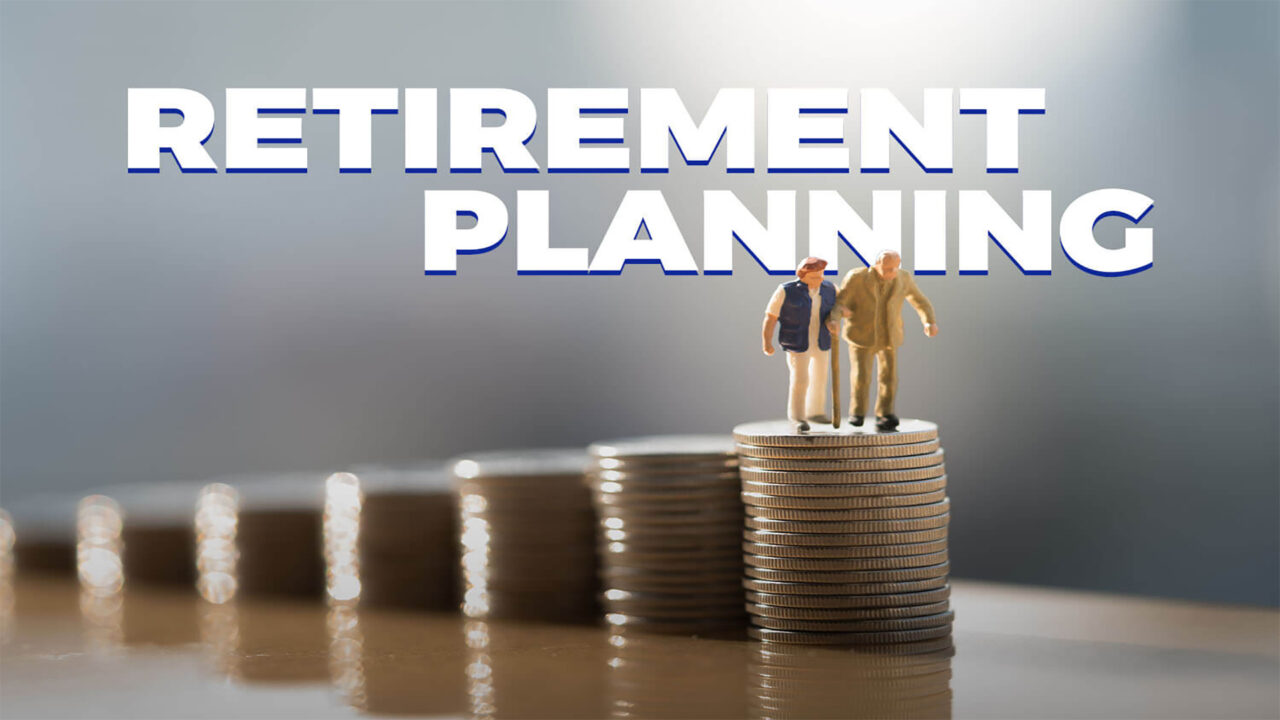 The Role of Beneficiary Funds in Protecting Dependants