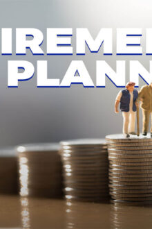 The Role of Beneficiary Funds in Protecting Dependants