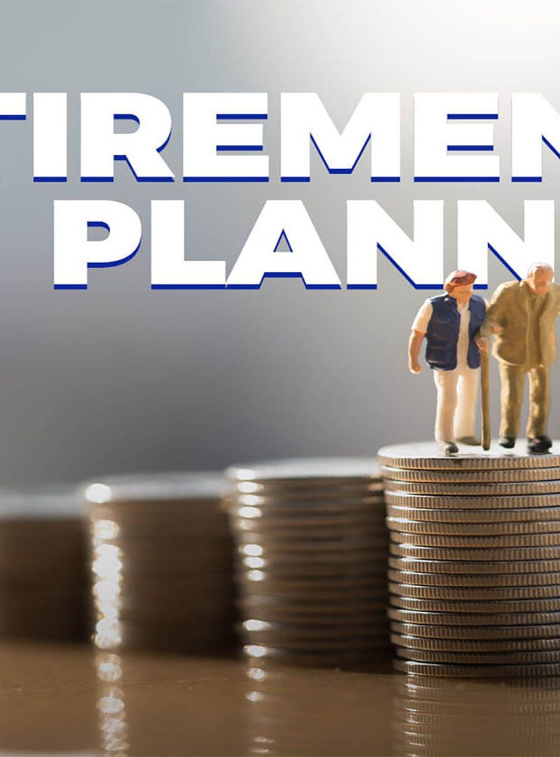 The Role of Beneficiary Funds in Protecting Dependants