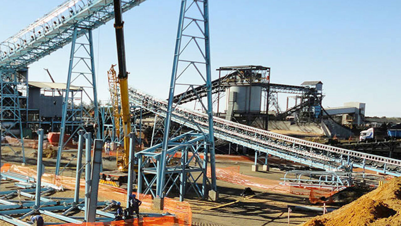Botswana’s SEZ attract P23 Billion investment, Set to create 9,000 jobs
