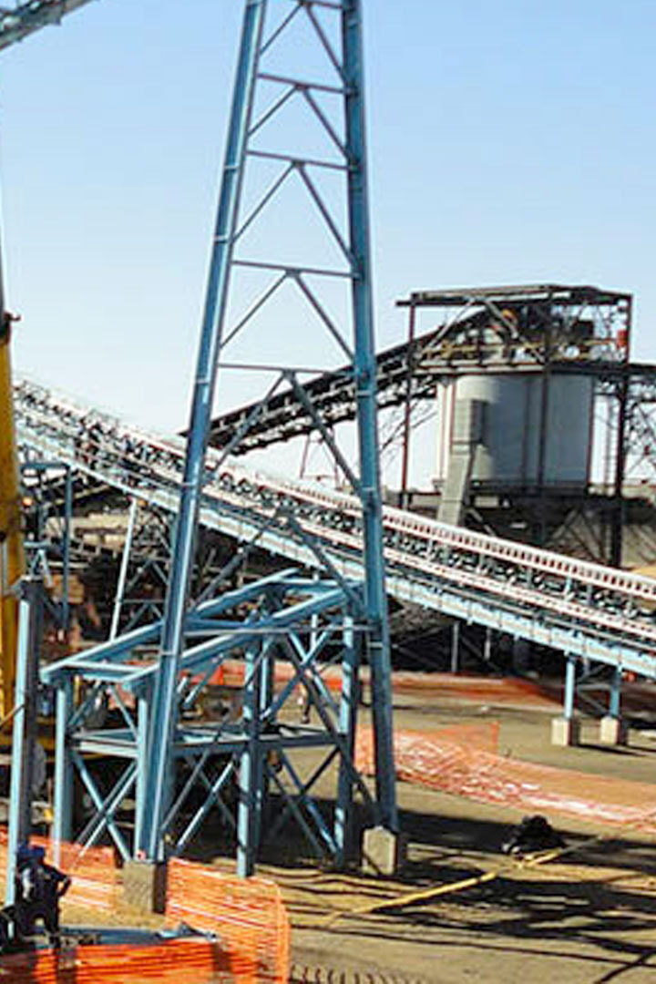Botswana’s SEZ attract P23 Billion investment, Set to create 9,000 jobs