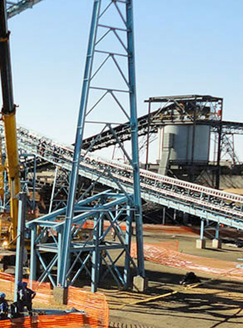 Botswana’s SEZ attract P23 Billion investment, Set to create 9,000 jobs