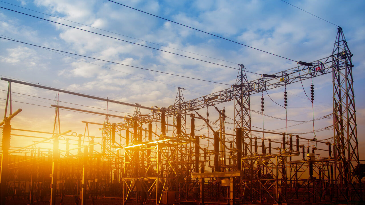 BPC tariff determined by Cabinet, BERA only recommends