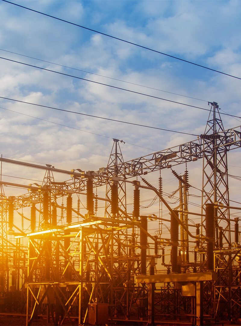 BPC tariff determined by Cabinet, BERA only recommends