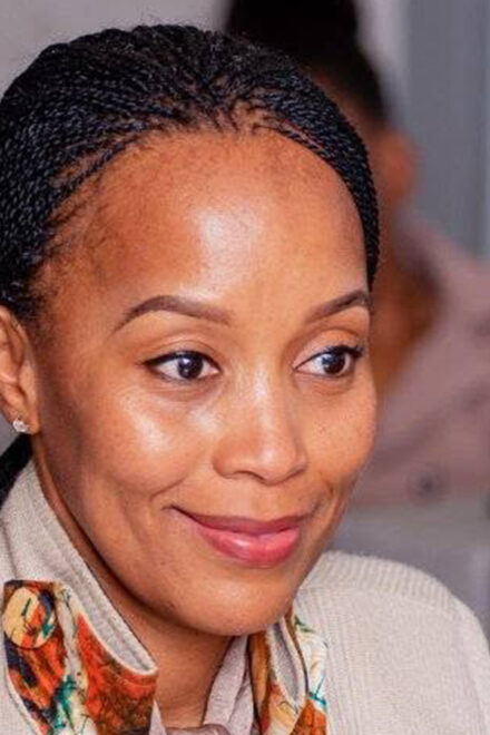 Letlole La Rona Appoints Ronil Sekgele Besele as Chief Executive Officer