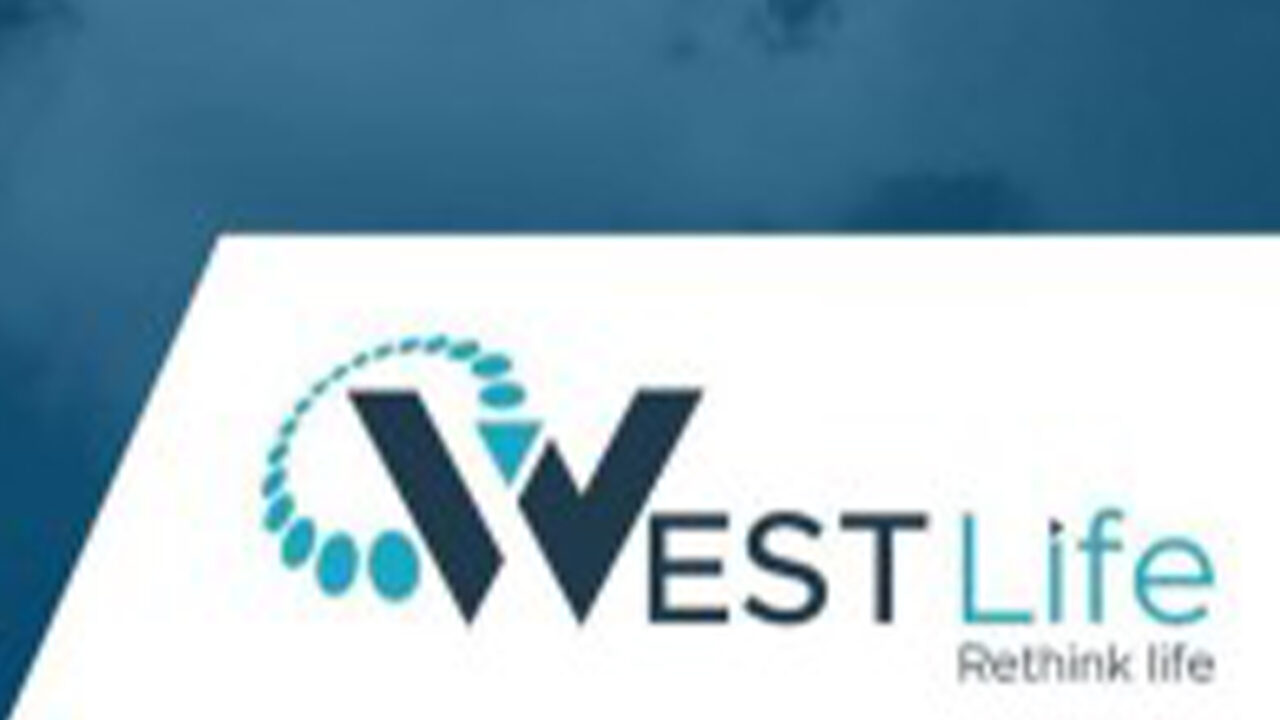 Westlife insurance Botswana reports P11 Million profit and launches five-year strategy