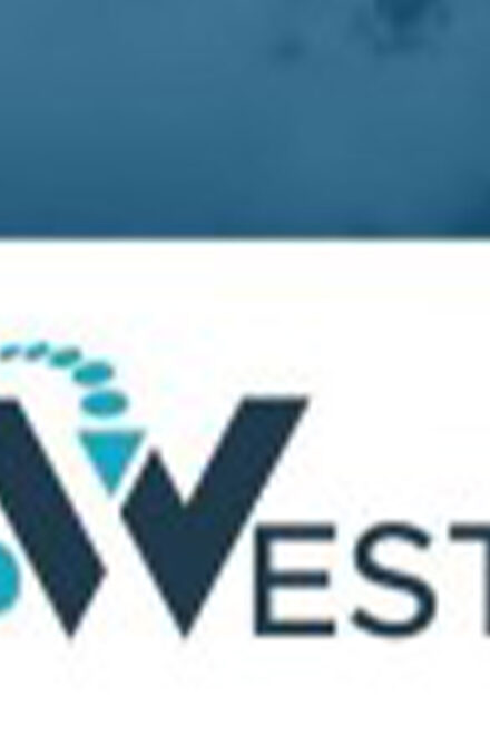 Westlife insurance Botswana reports P11 Million profit and launches five-year strategy