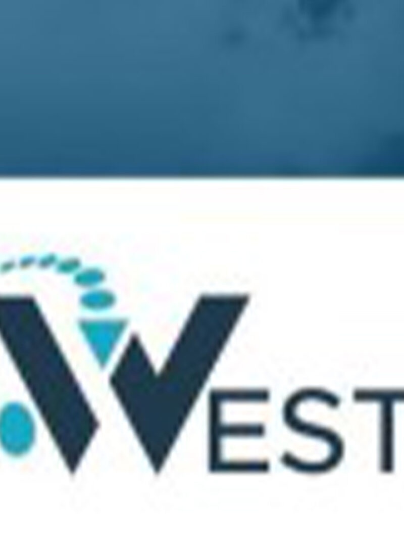 Westlife insurance Botswana reports P11 Million profit and launches five-year strategy