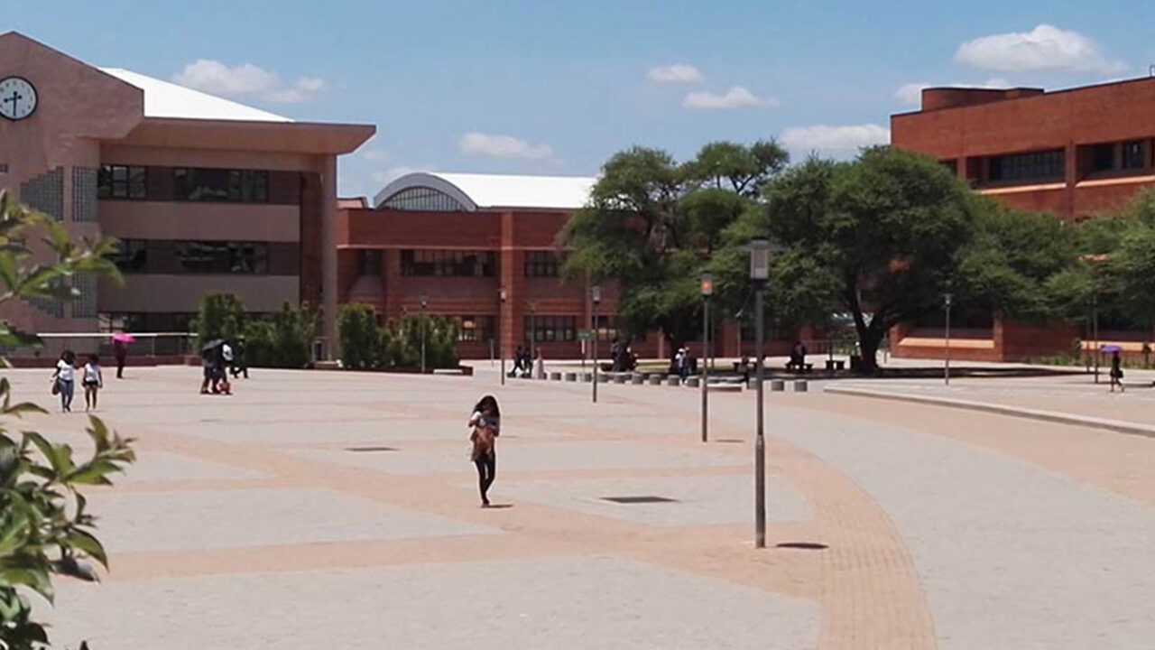 Bridging The Execution Gap: How collaborative action can transform Botswana’s economic future