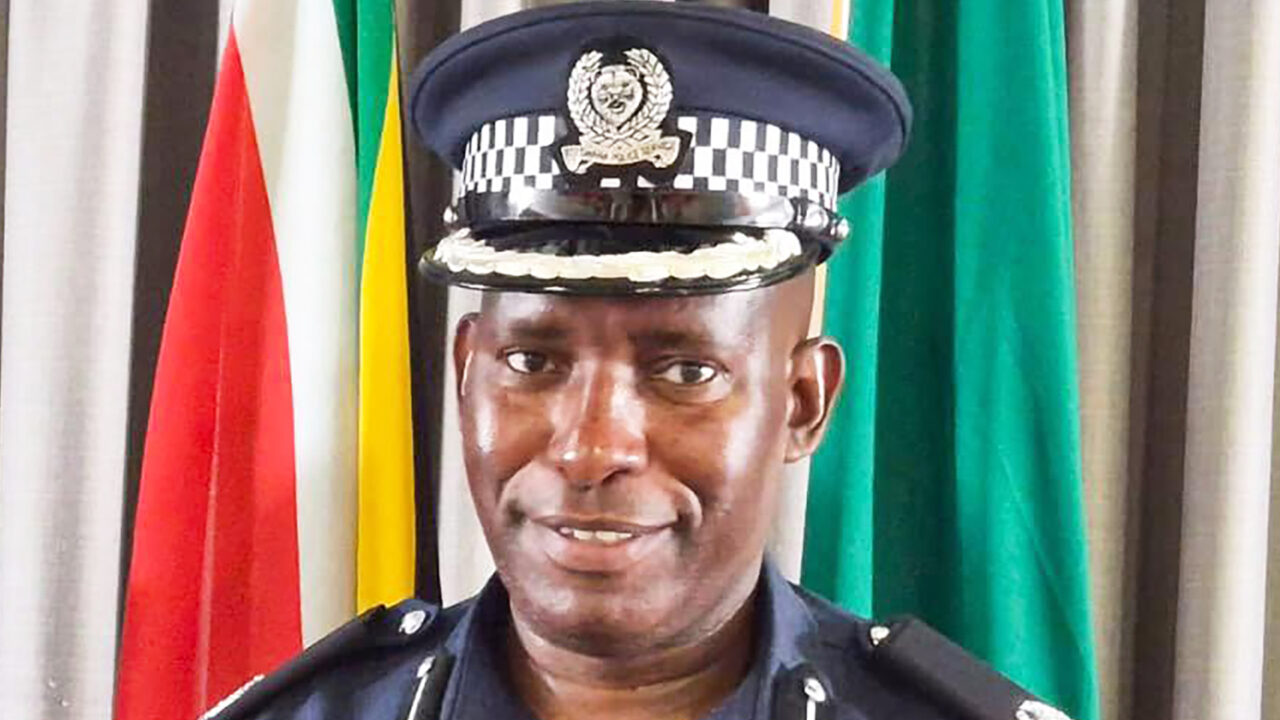 BPS denies reports of elite crime unit shutdown