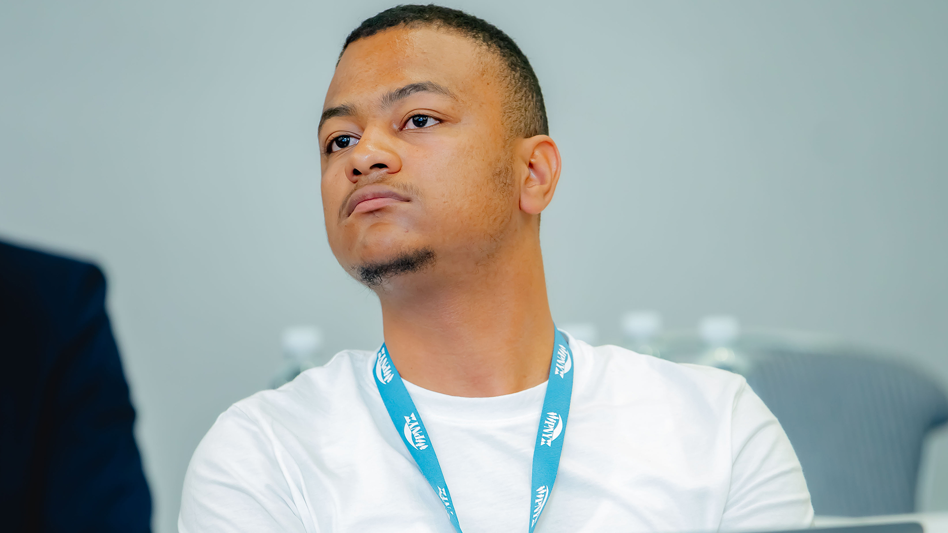 Rethinking Botswana’s Digital Economy: A call for structural overhaul
