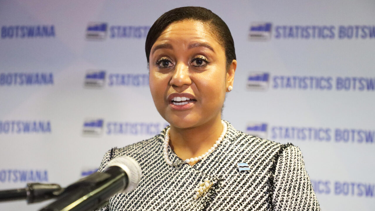 GBV cases top 7,500 in first quarter of 2026