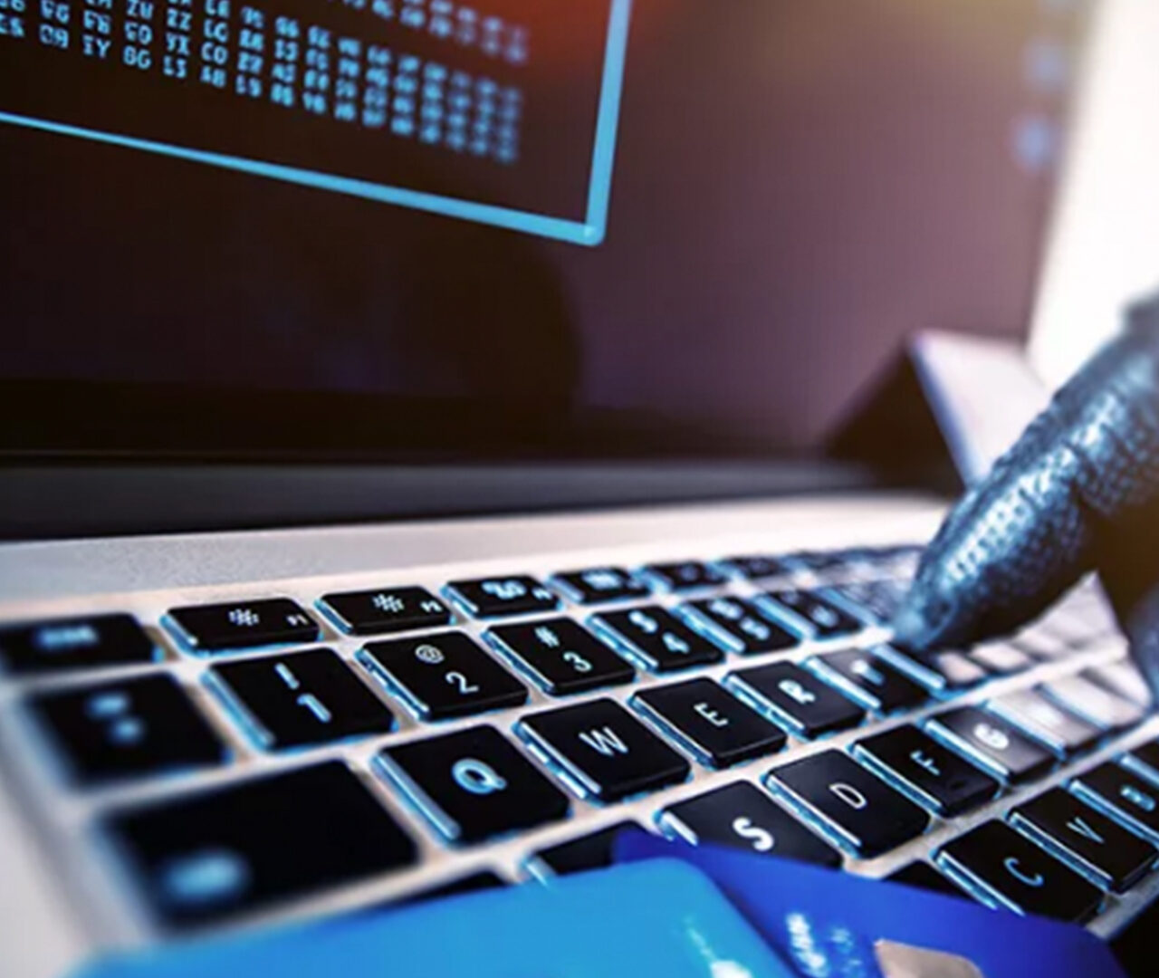 Digital fraud in Botswana remains lowest in Africa
