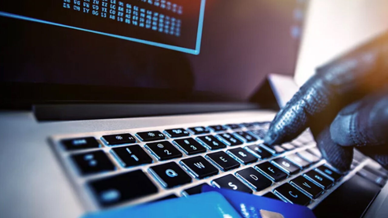 Digital fraud in Botswana remains lowest in Africa