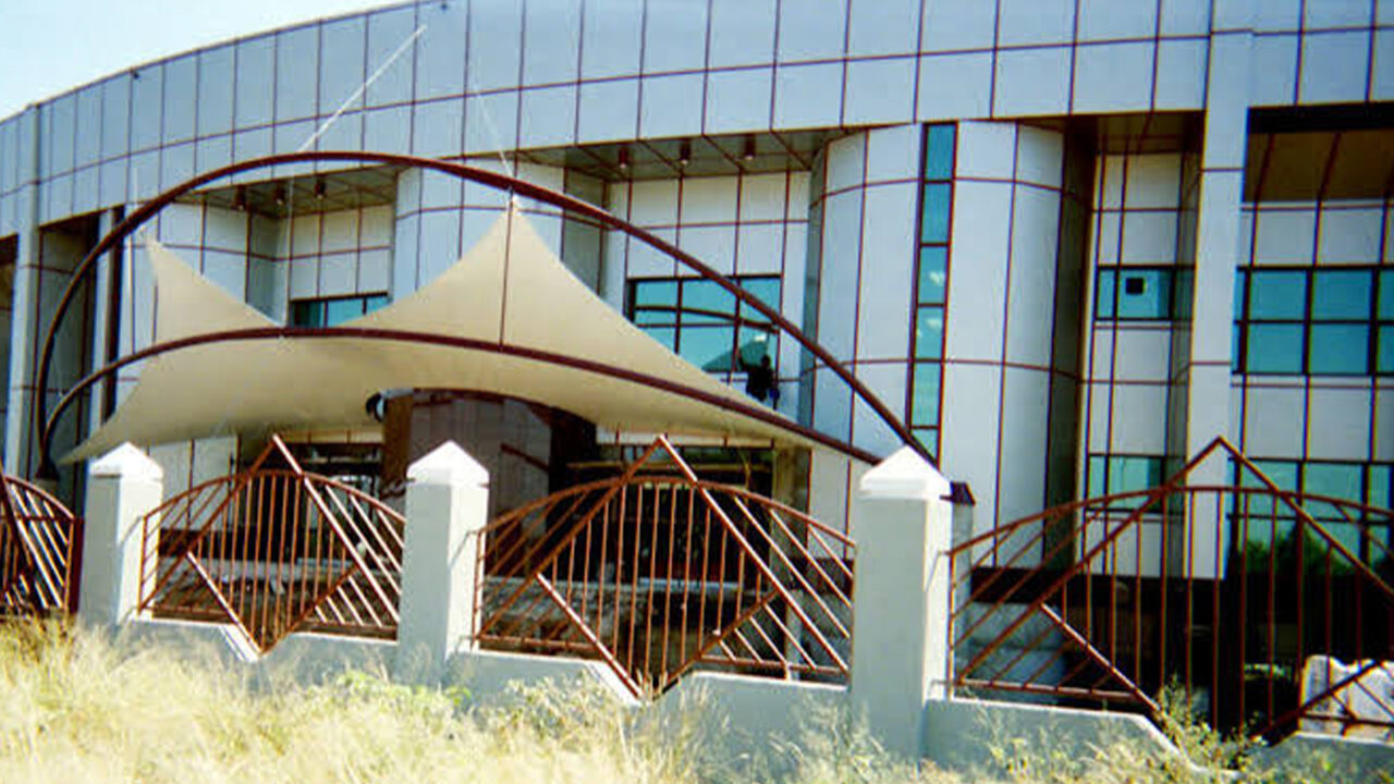 High Court acquits two men in 2012 Mahalapye murder case
