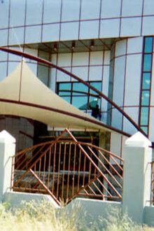 High Court acquits two men in 2012 Mahalapye murder case