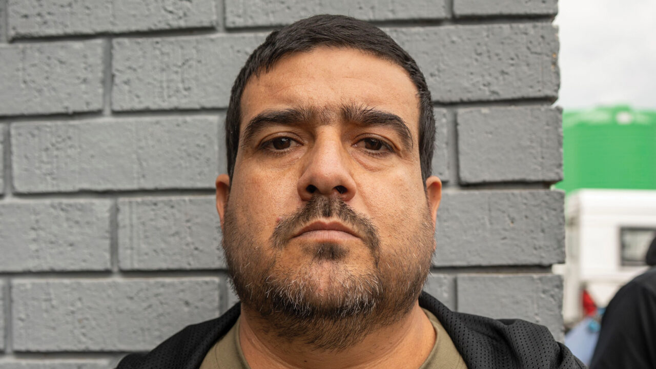 Ramaotwana to decide on extradition of six Mexican fugitives