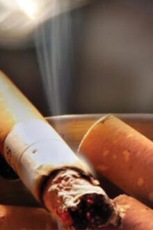 Botswana Urged to Fast-Track Tobacco Control Regulations as New Report Warns of Rising Industry Influence