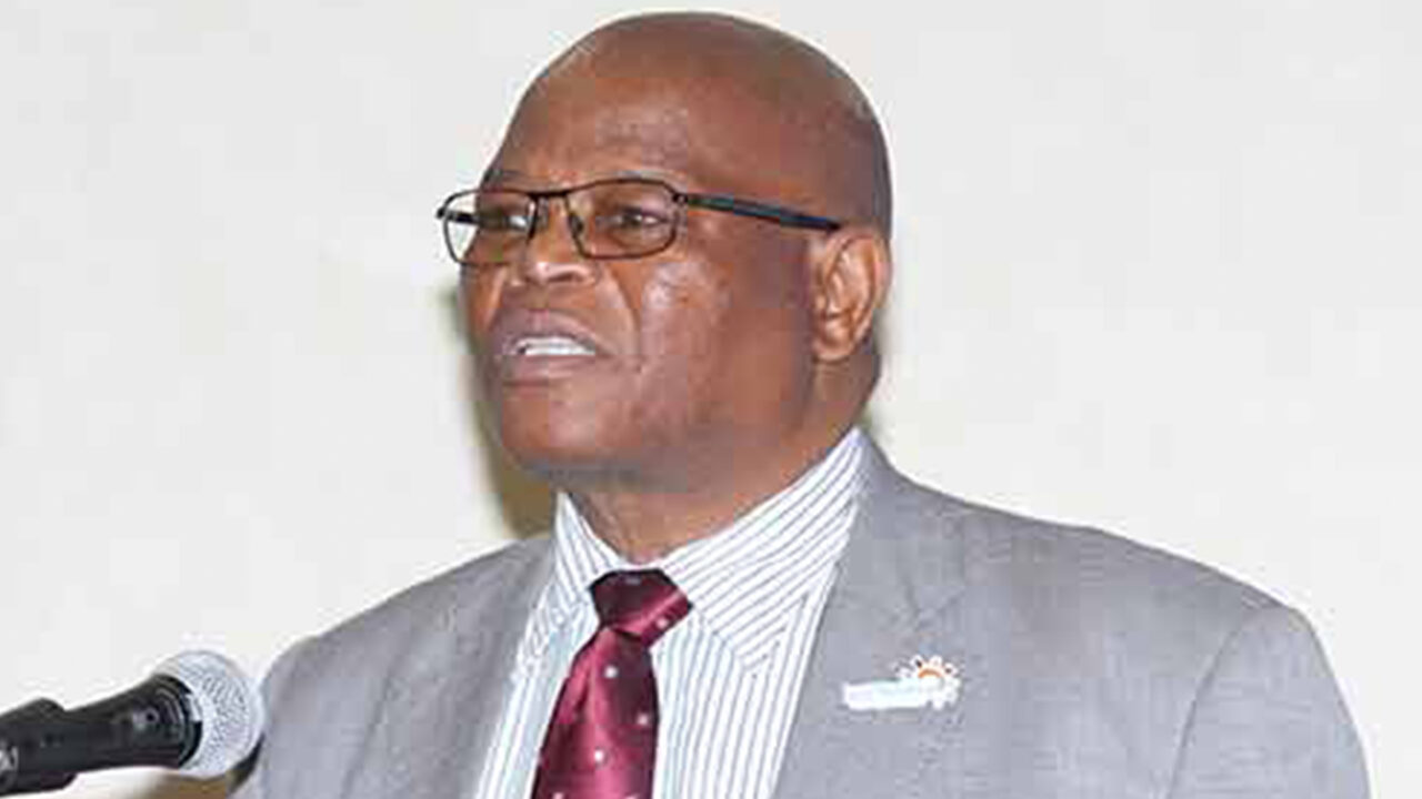 UDC NEC to determine future of protected constituencies