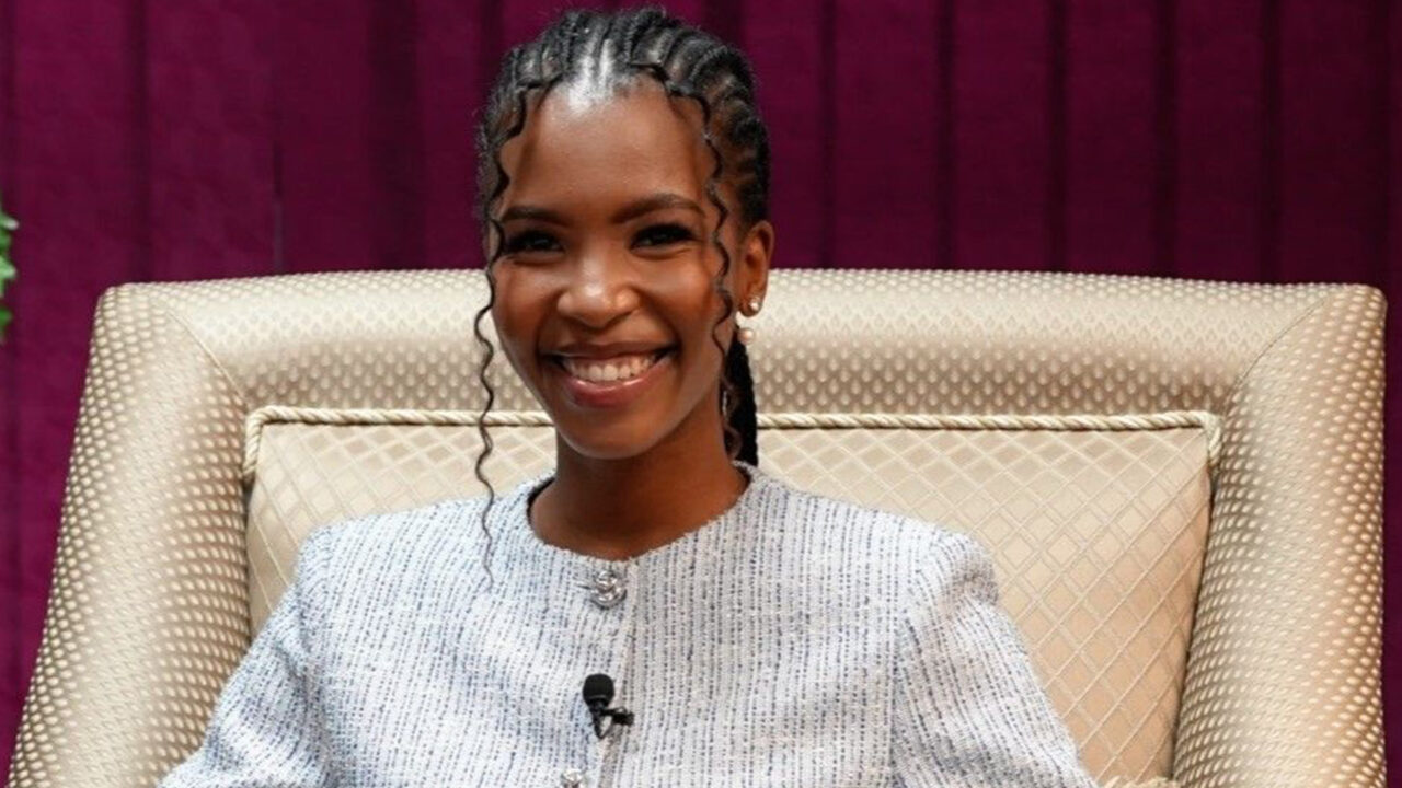 AFTER NEARLY TWO DECADES, BOTSWANA ACCEDES TO THE AFRICAN YOUTH CHARTER