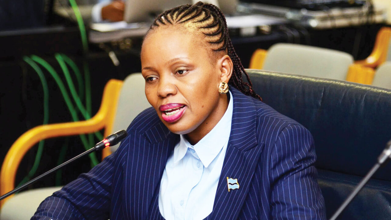 Why Government is ready to walk away from P18 Million a year