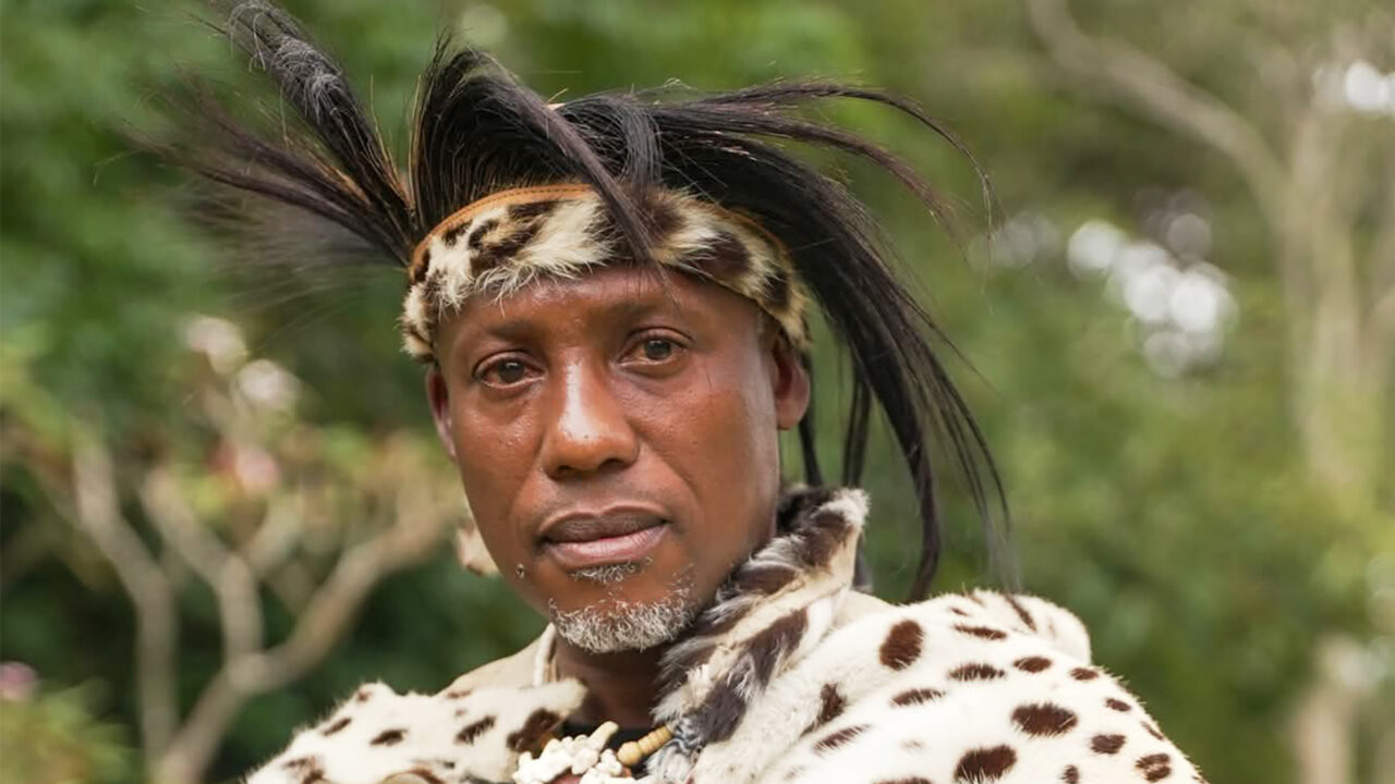 Kgafela II seeks R2.5 million to fund legal battle over chieftaincy