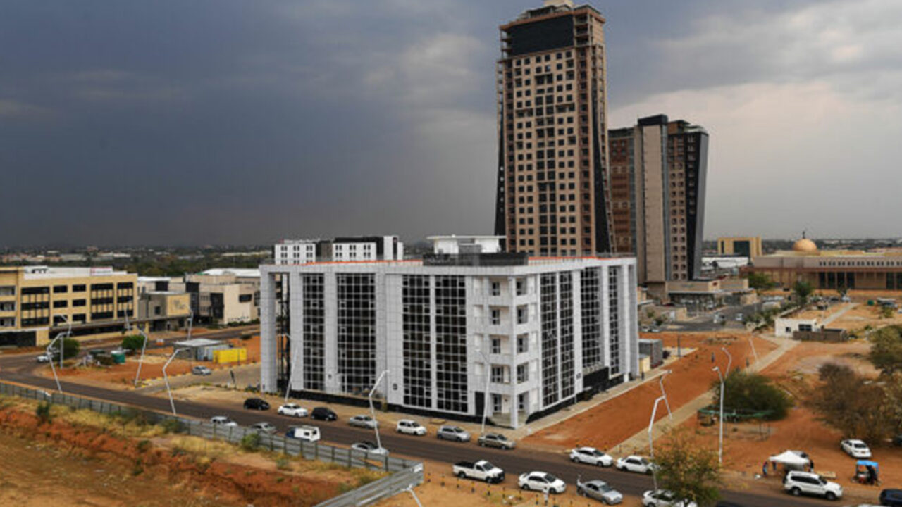 Africa’s Corporate Communications Summit debuts in Botswana