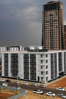 Africa’s Corporate Communications Summit debuts in Botswana