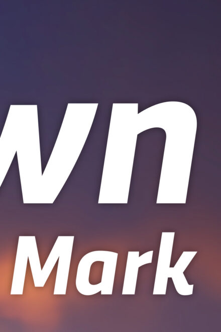 BTC launches new and exciting Consumer Brand Campaign