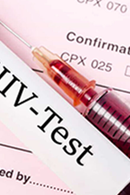Botswana officially joins Top 20 HIV worst hit countries