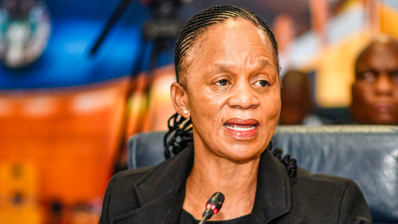 PAC moves into enforcement mode with subpoena