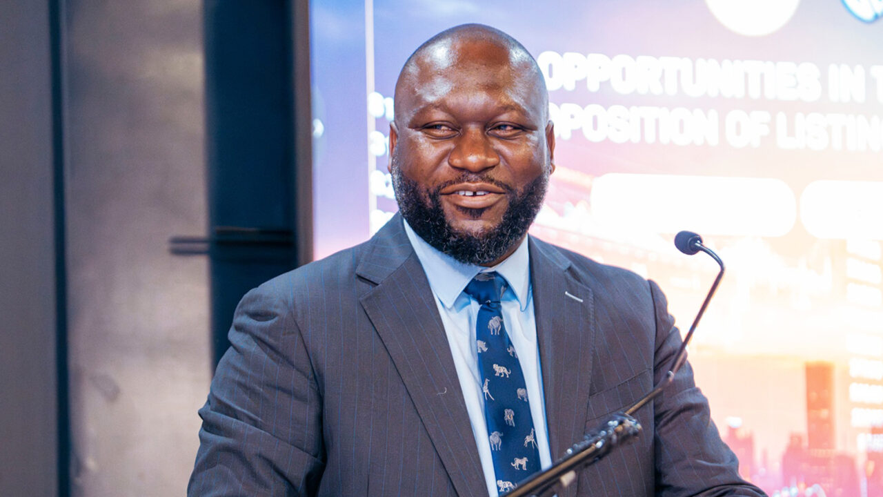 Inside BSE’s Billion-Pula gamble for economic transformation