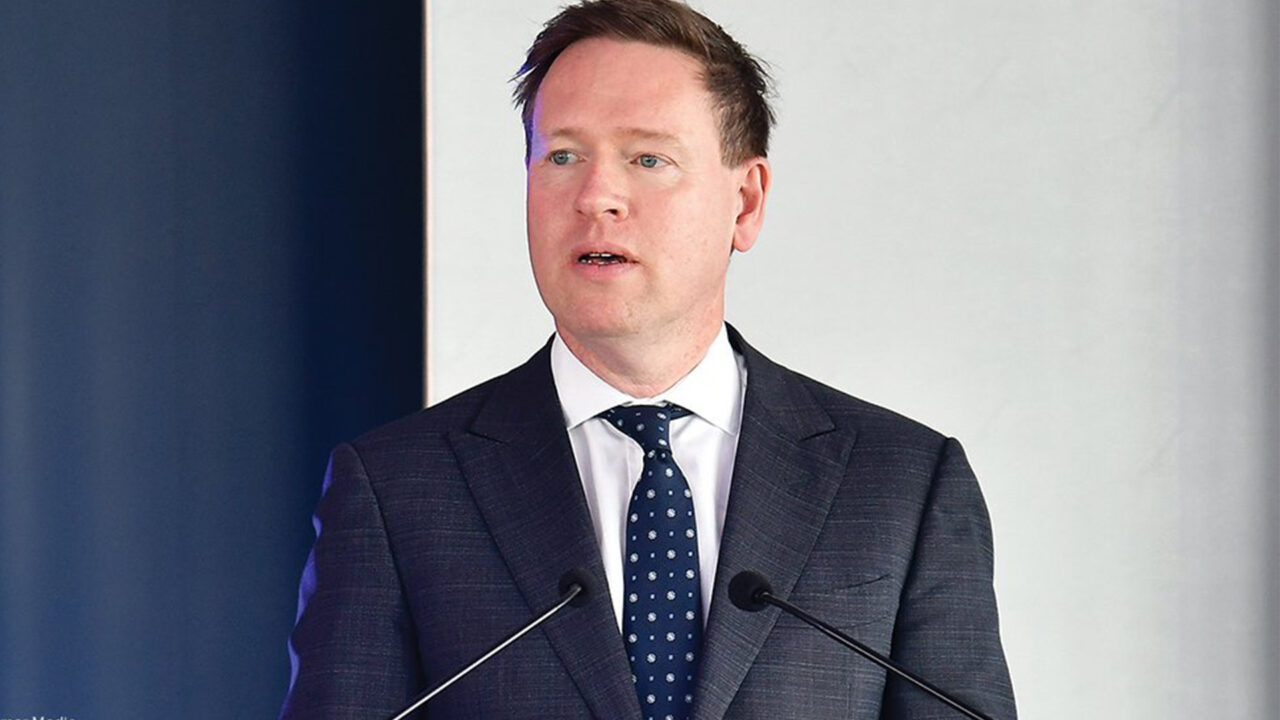 De Beers Sale Imminent: CEO predicts deal in weeks