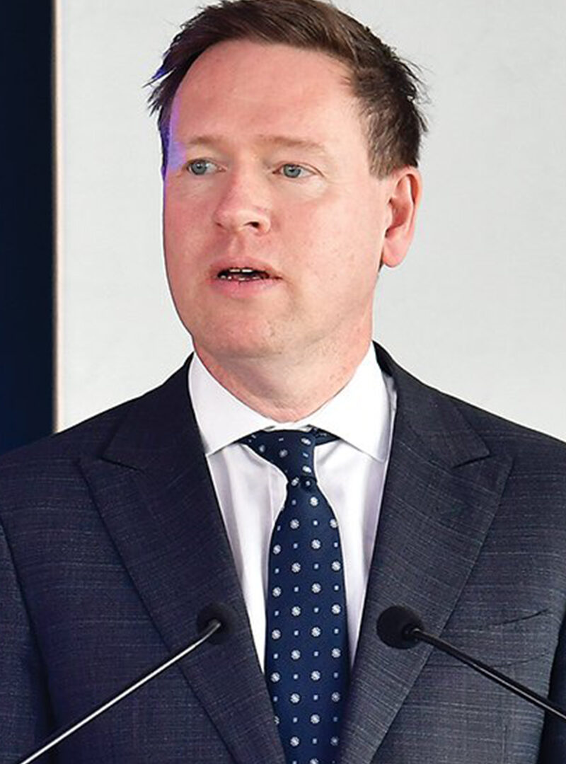 De Beers Sale Imminent: CEO predicts deal in weeks