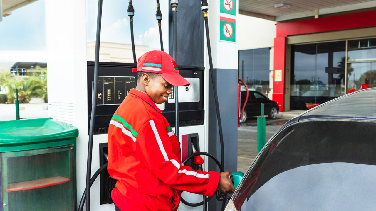 BERA shuts six fuel stations over safety, environmental breaches