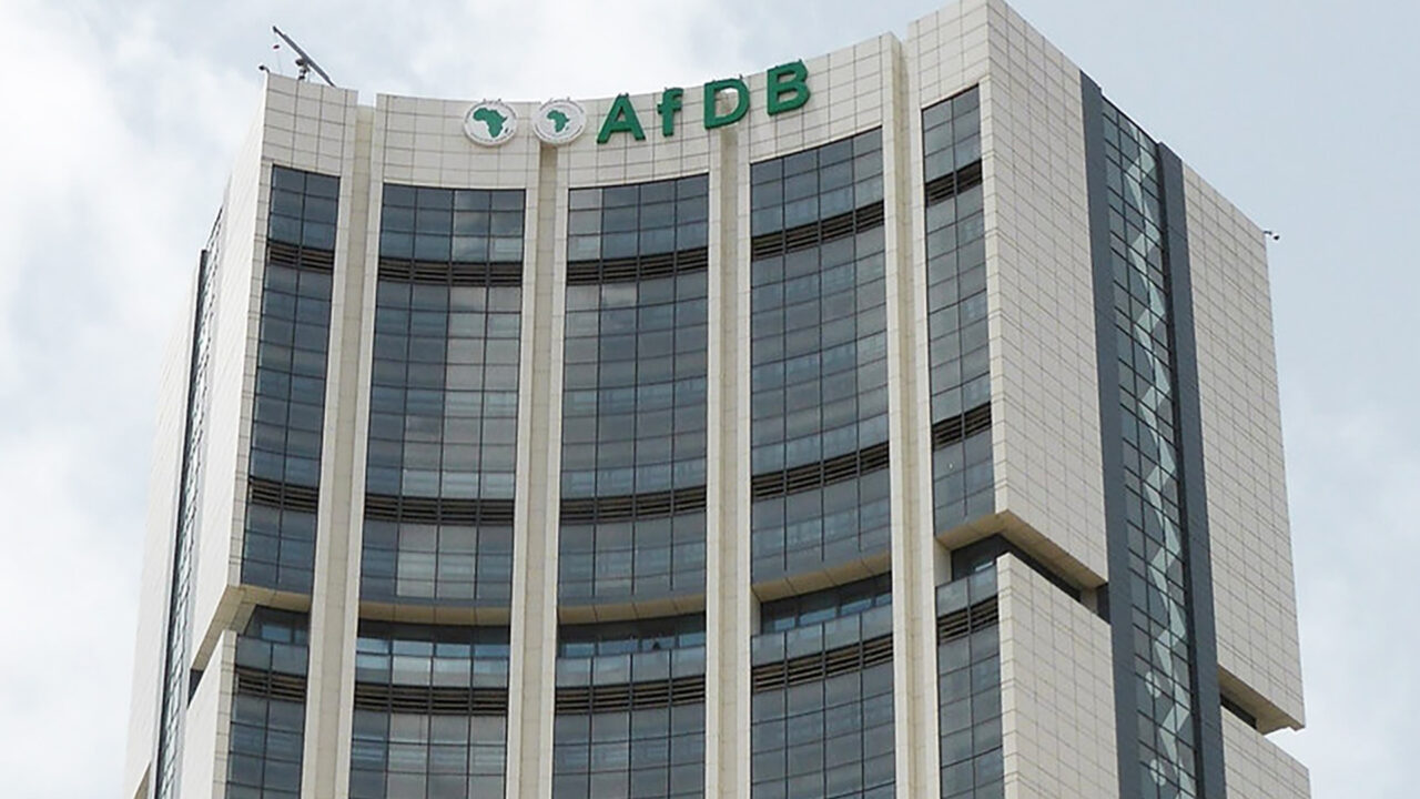 AfDB backs domestic resource mobilization as Botswana broadens tax base