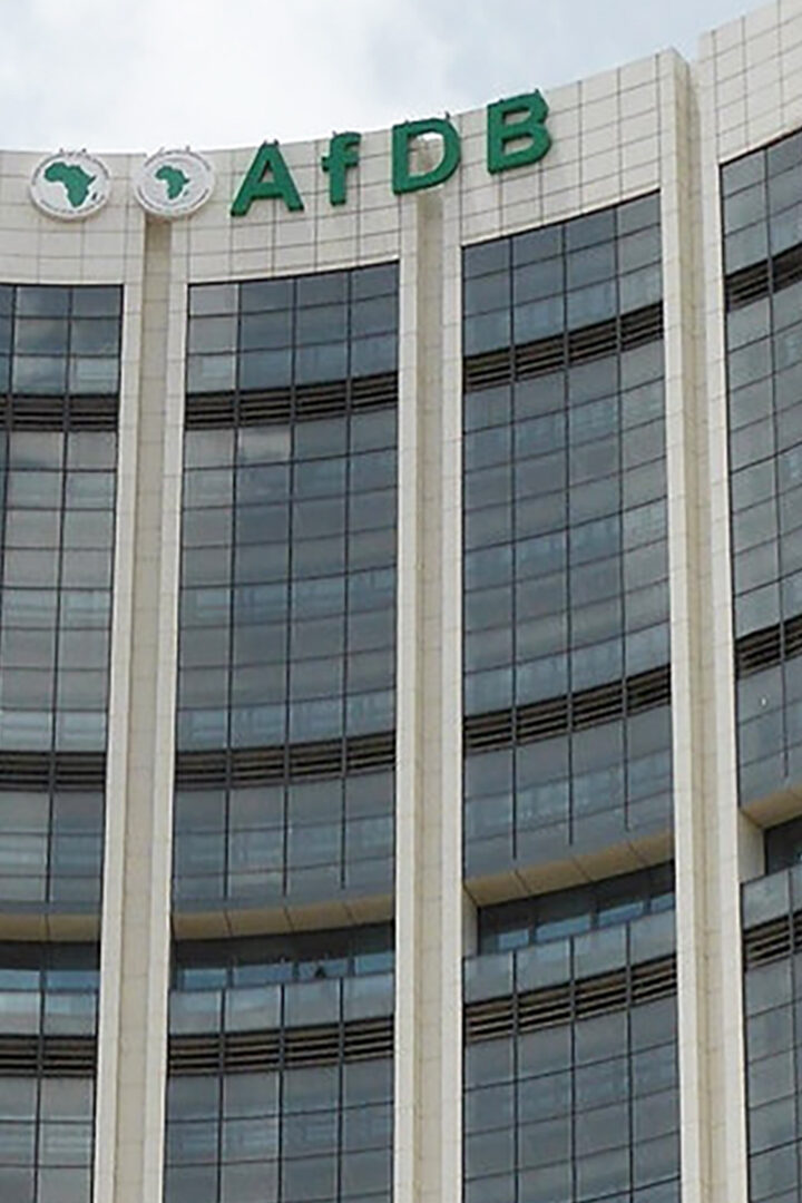 AfDB backs domestic resource mobilization as Botswana broadens tax base