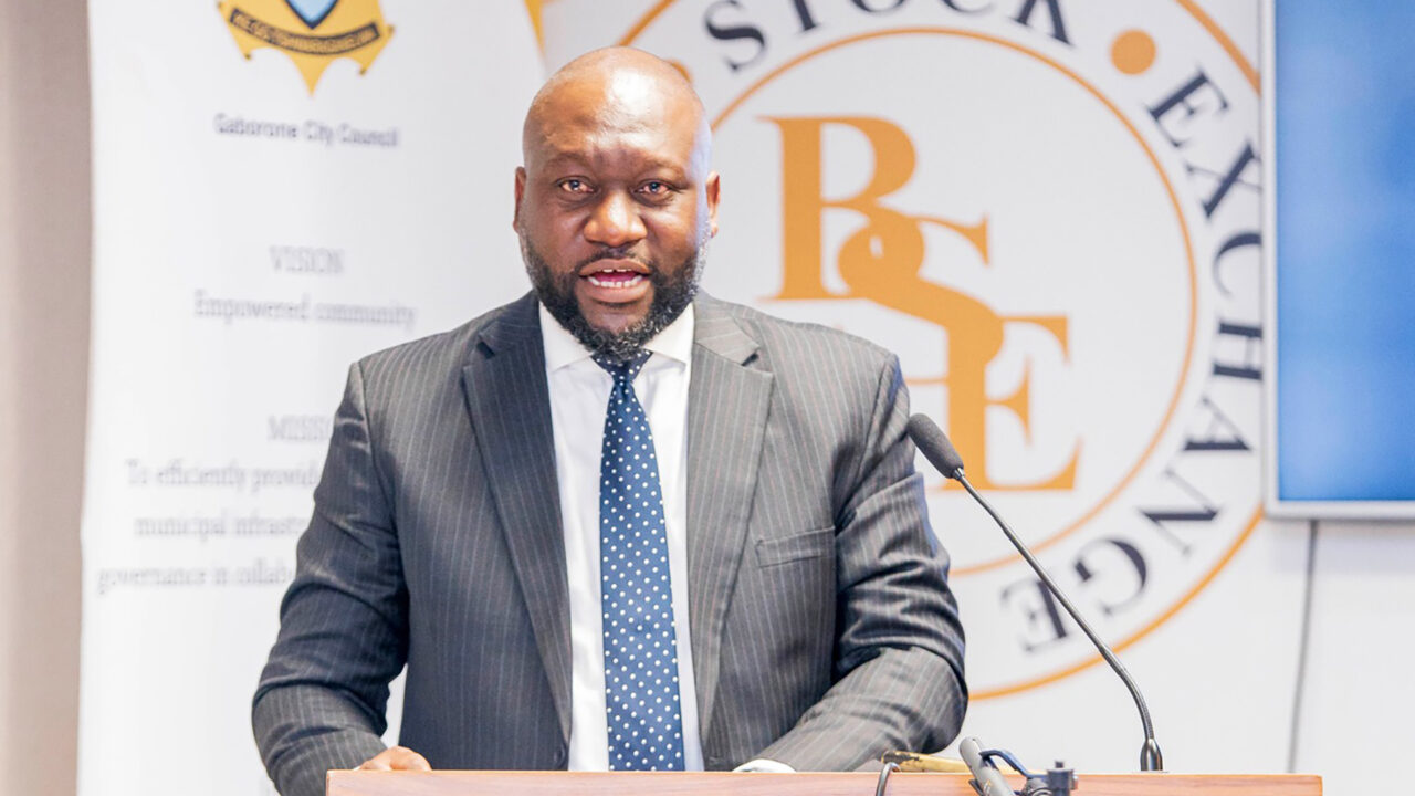 BSE reports profit growth to P20.6 Million