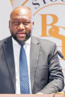 BSE reports profit growth to P20.6 Million