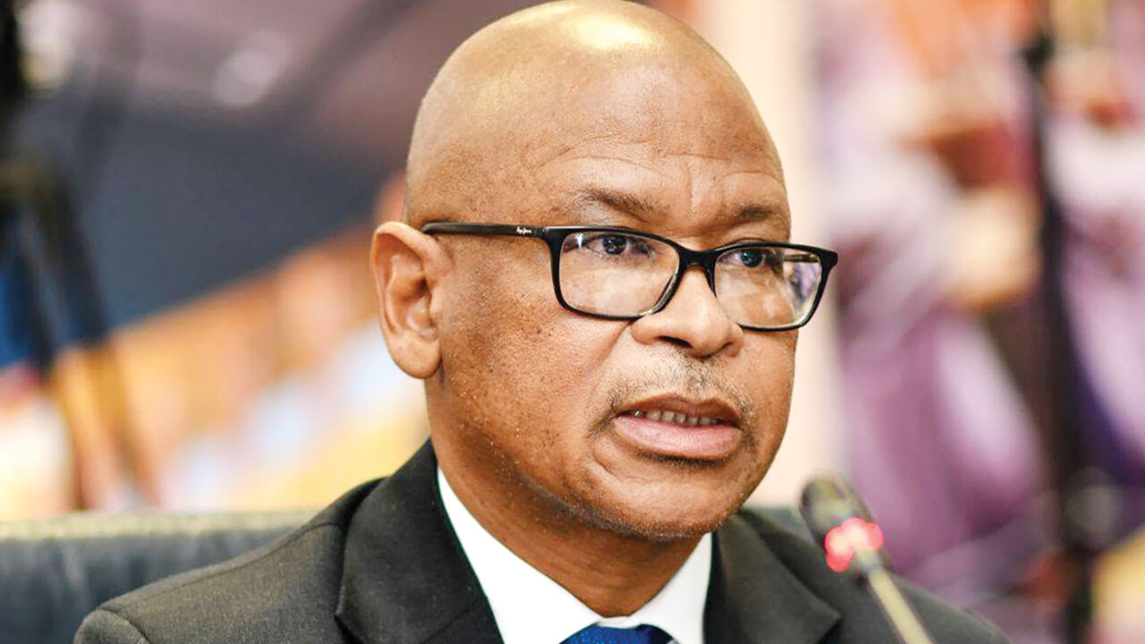 US diamond boom ignites Botswana’s P7 Billion hope