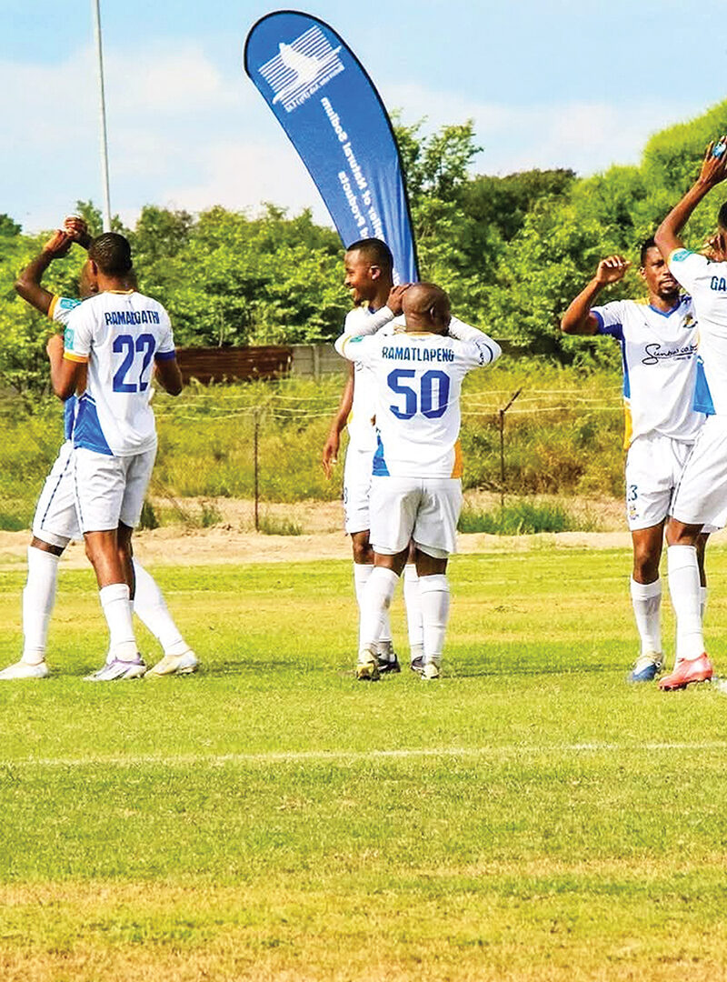Rollers in freefall as crisis deepens