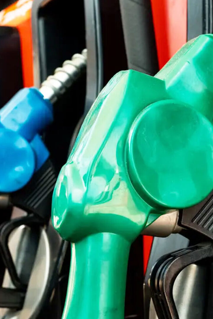 Puma Energy Botswana Reaffirms Commitment to Aviation Sector