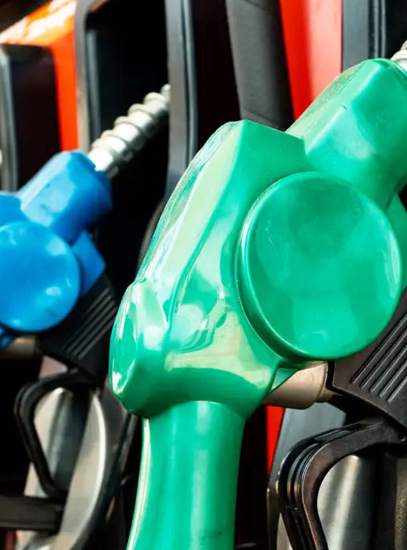 Puma Energy Botswana Reaffirms Commitment to Aviation Sector