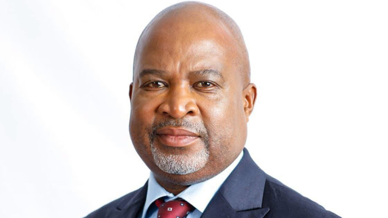 BERA shuts six fuel stations over safety, environmental breaches